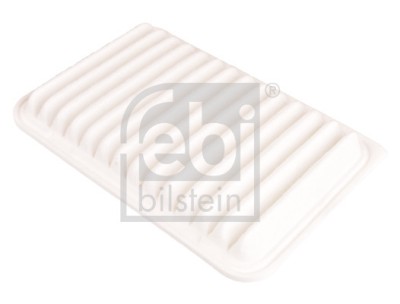 FEBI BILSTEIN 184357 Filtru aer foto