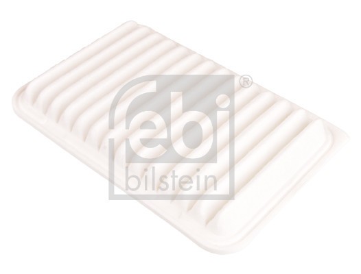 FEBI BILSTEIN 184357 Filtru aer