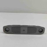 Iluminare Interioara Tesla Model Y 2022, OEM 1500237-00-H, Originala