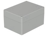Carcasă Universală 120x160x90mm EUROMAS IP66