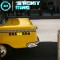 Sticker Auto , zBrazzers, , Autocolant Amuzant si Nonconformist