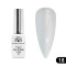 Oja semipermanenta Pearl 8 ml, 18