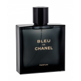 Parfum barbati, 100 ml, Apa de parfum, Chanel