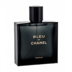 parfum barbati