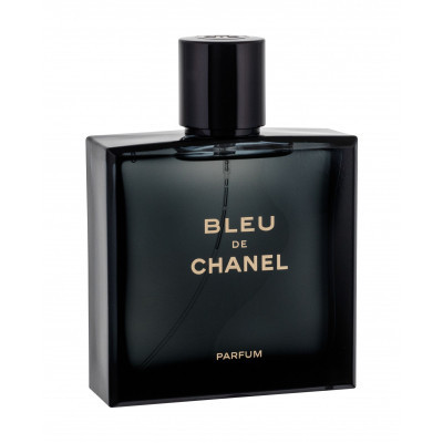 parfum barbati foto