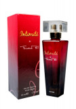 Inspiră dorința la bărbați feromoni feminini 50ml