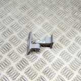 Balama Usa Stanga Fata BMW X3 G01 F97 2019 OEM 7333059 Originala