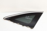 Geam lateral dreapta spate MERCEDES-BENZ EQC 2020 OEM: A2936701600,43R-006723 17964114