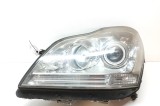 MERCEDES-BENZ GL X164 2007 OEM: A1648260391,5DV008290,A0038205826,5DF008704 SKU: 23453067