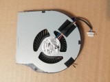 Ventilator Lenovo Thinkpad E335 L330 E330 V480C V480CA V480S 23.10735.001