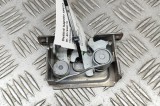 &Icirc;ncuietoare capota dreapta BMW iX I20 2022 OEM: 7178754 27858179