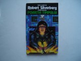 Poarta timpului - Robert Silverberg, Bill Fawcett, Nemira