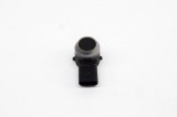 Senzor de parcare spate MERCEDES-BENZ SPRINTER 3,5-t Van 907, 910 2021 OEM: A0009055504,E119972 17368329