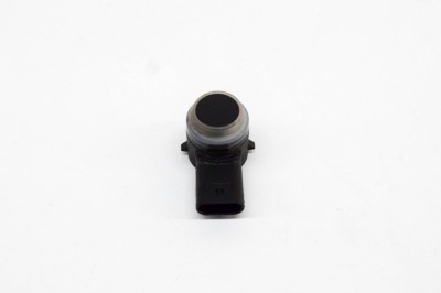 Senzor de parcare spate MERCEDES-BENZ SPRINTER 3,5-t Van 907, 910 2021 OEM: A0009055504,E119972 17368329 foto