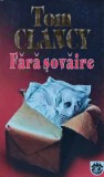Cumpara ieftin Fără șovăire - 1997 - Tom Clancy (@P35)