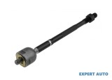 Bieleta directie Toyota Land Cruiser (1980-1991)[_J6_] #1, Array