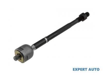 Bieleta directie Toyota Hilux ( 02.2005-&amp;gt;)[_N1_,_N2_,_N3_] #1 foto