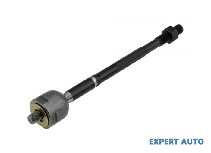 Bieleta directie Toyota Hilux ( 02.2005-&gt;)[_N1_,_N2_,_N3_] #1