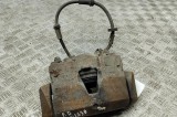 AUDI A6 4G2, C7, 4GC 2012 OEM: 4G0615124 SKU: 22871139