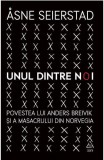 Unul dintre noi - Asne Seierstad - Editura Art