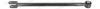 MOOG LR-TC-5049 Brat, suspensie roata