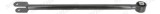 MOOG LR-TC-5049 Brat, suspensie roata