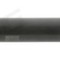 MOOG LR-TC-5049 Brat, suspensie roata