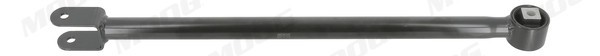 MOOG LR-TC-5049 Brat, suspensie roata