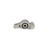 Intinzator curea MERCEDES-BENZ G-CLASS W463 BTA E2M0009BTA