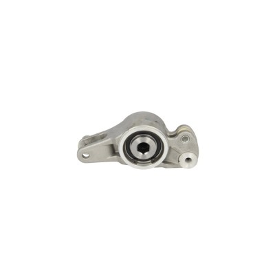 Intinzator curea MERCEDES-BENZ C-CLASS W202 BTA E2M0009BTA foto