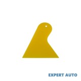 Racleta plastic montaj folie cod:mr07 Alta marca Alt model #7