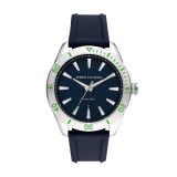 Ceas Barbati, Armani Exchange, Enzo AX1827 - Marime universala