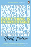 Everything is Figureoutable | Marie Forleo, Penguin Books Ltd