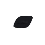 Capac spalator faruri Volvo Xc60 05.2008-05.2013, partea Dreapta, 39854991-5,