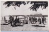 Bnk cp Baile Amara - Strandul - circulata, Printata