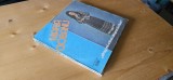 MARIA CIOBANU , LOT 9 VINILURI , FARA ZGARIETURI ,
