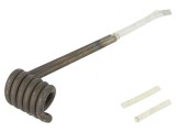 Element &Icirc;ncălzire Ciocan de Lipit LT-500W