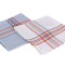 SET 4X PROSOP DUNGAT 52X52 CM, 2 ALBE SI 2 ALBASTRE