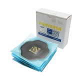 Petic vulcanizare pentru anvelope diagonale 155 mm CB-64 Panversa