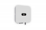 Invertor Huawei 3KW - Monofazat- hibrid - Antena Wifi inclus