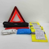 Trusa de prim ajutor TOYOTA YARIS CROSS MXP_ 2024 OEM: PW022-00060 29564243