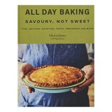 All Day Baking