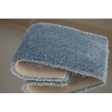 Mocheta poliamidă Seduction 75, 500 cm