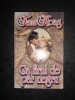 TAMI HOAG - CA FIRUL DE PAR NEGRU