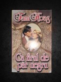 TAMI HOAG - CA FIRUL DE PAR NEGRU