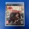 Dead Island Riptide - joc PS3 (Playstation 3)