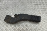 Tub de admisie aer BMW X3 F25 2012 OEM: 7811028 31382447