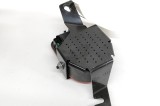 JEEP Avenger J2 2024 OEM: 9677756080,42843286 SKU: 29049644