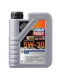 Ulei pentru motor LIQUI MOLY SPECIAL TEC LL 5W30 1L
