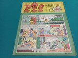 VAILLANT LE JOURNAL DE PIF * NR. 1136* 1967 * 4 2 5